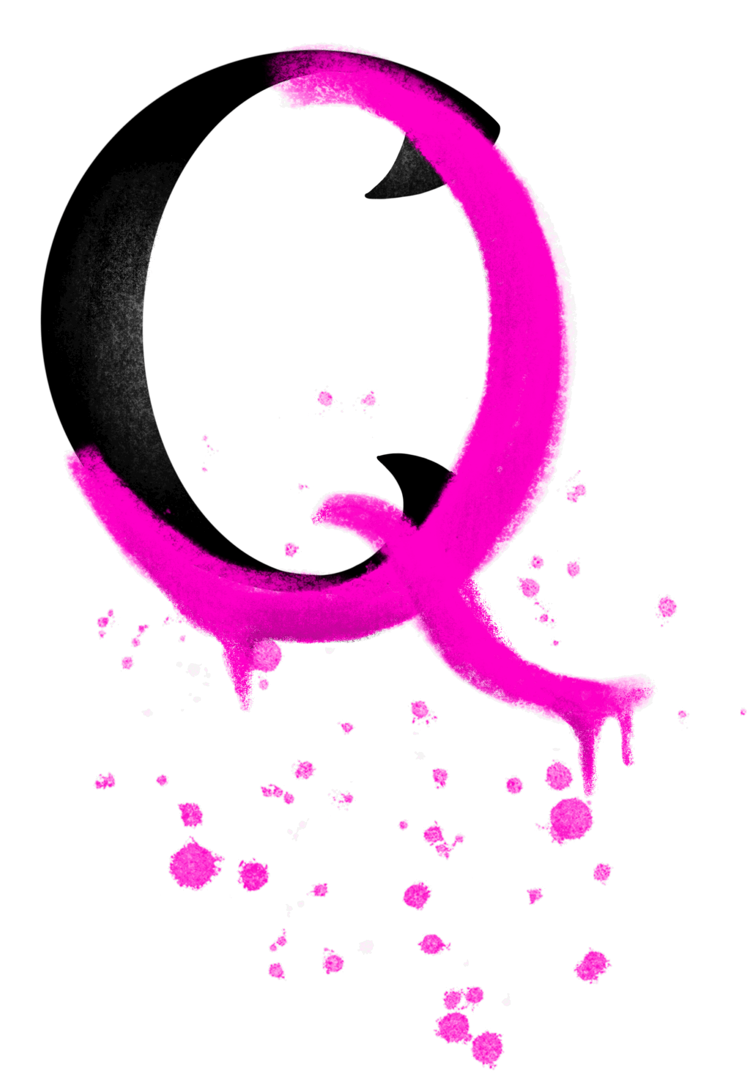der Qhor